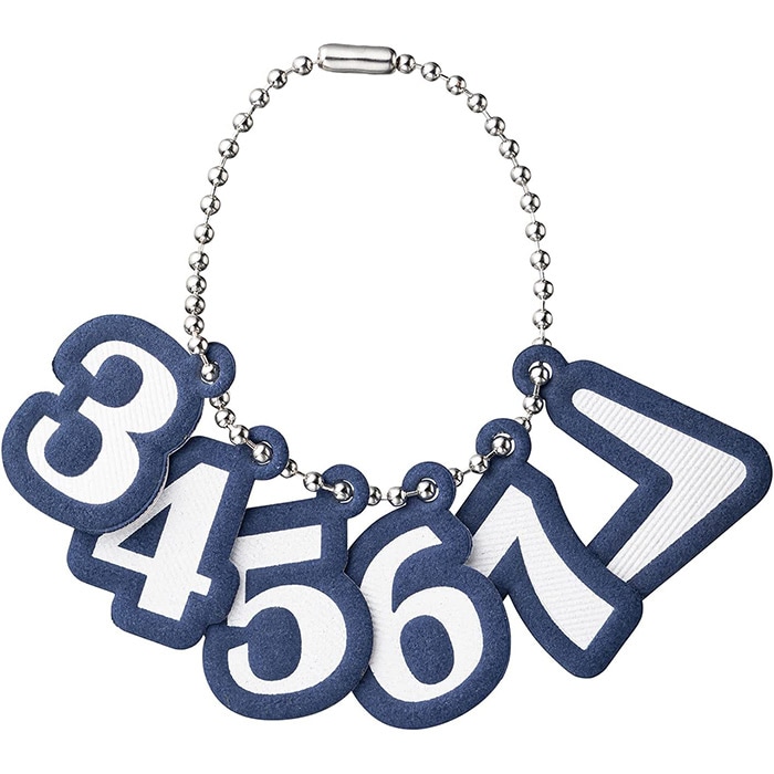 Callaway TOUR 23JM ヘッドカバー付属 Callaway TOUR 23JM