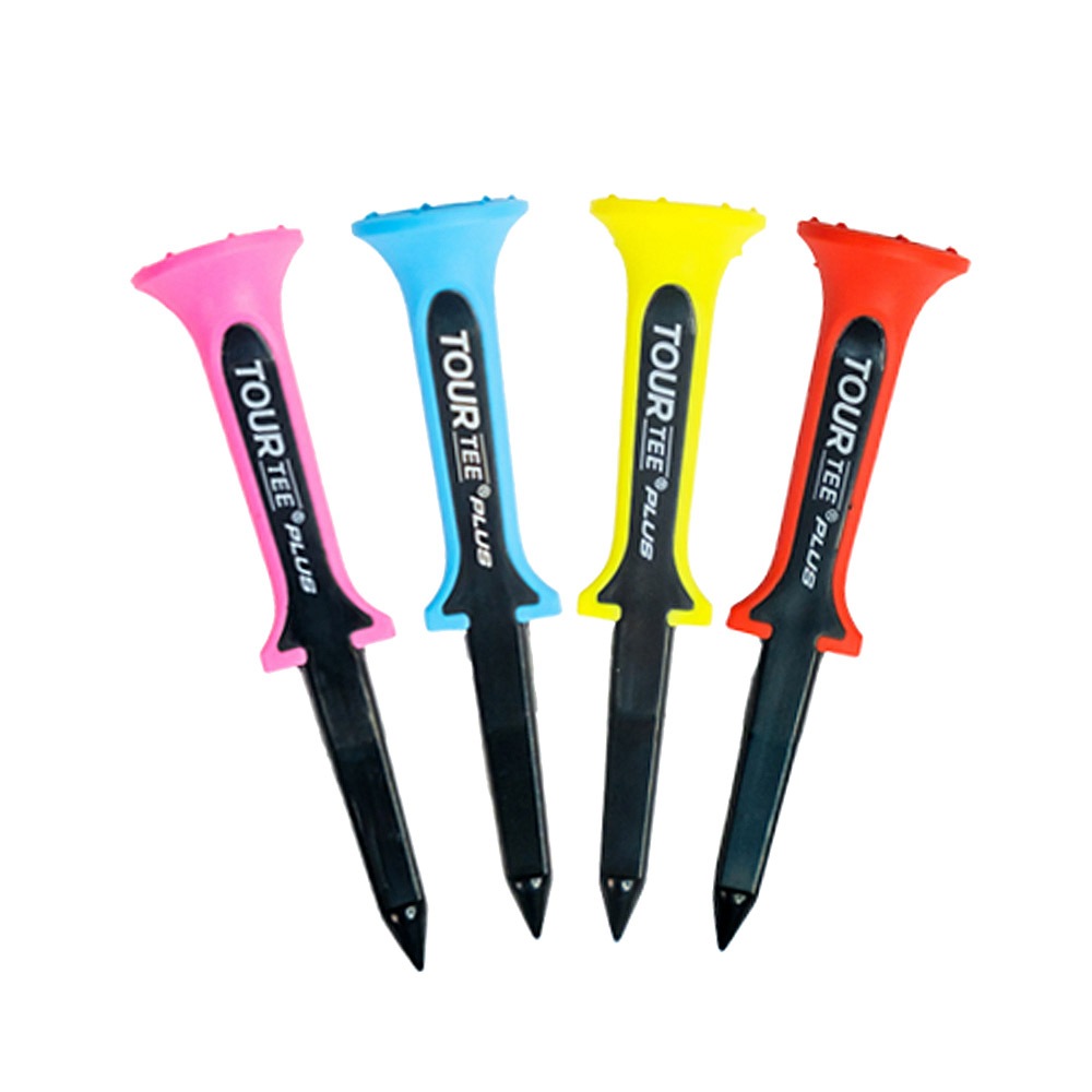 TOUR TEE PLUS PACK TEMGNT45 ツアーティープラス パック