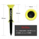 TOUR TEE PLUS PACK TEMGNT45 ツアーティープラス パック