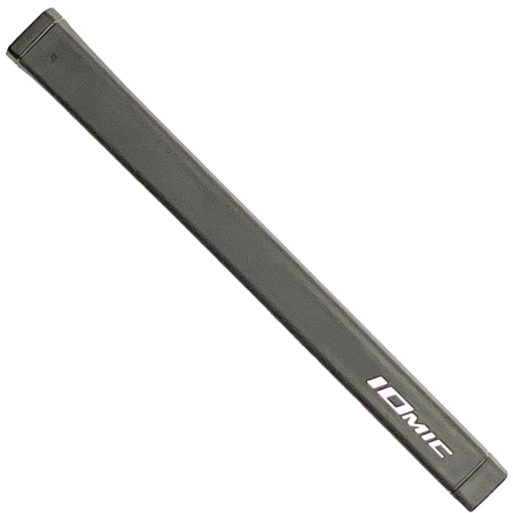 IOMIC I-CLASSIC TOUR PUTTER パターグリップ イオミック アイ