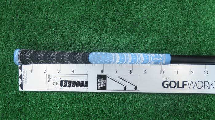 新品 26ベンタス TR ブルー 6S テーラーメイドスリーブ付 Qi4D抜き 新古品】 26 VENTUS TR BLUE テーラーメイドスリーブ付 6/X 【神戸店