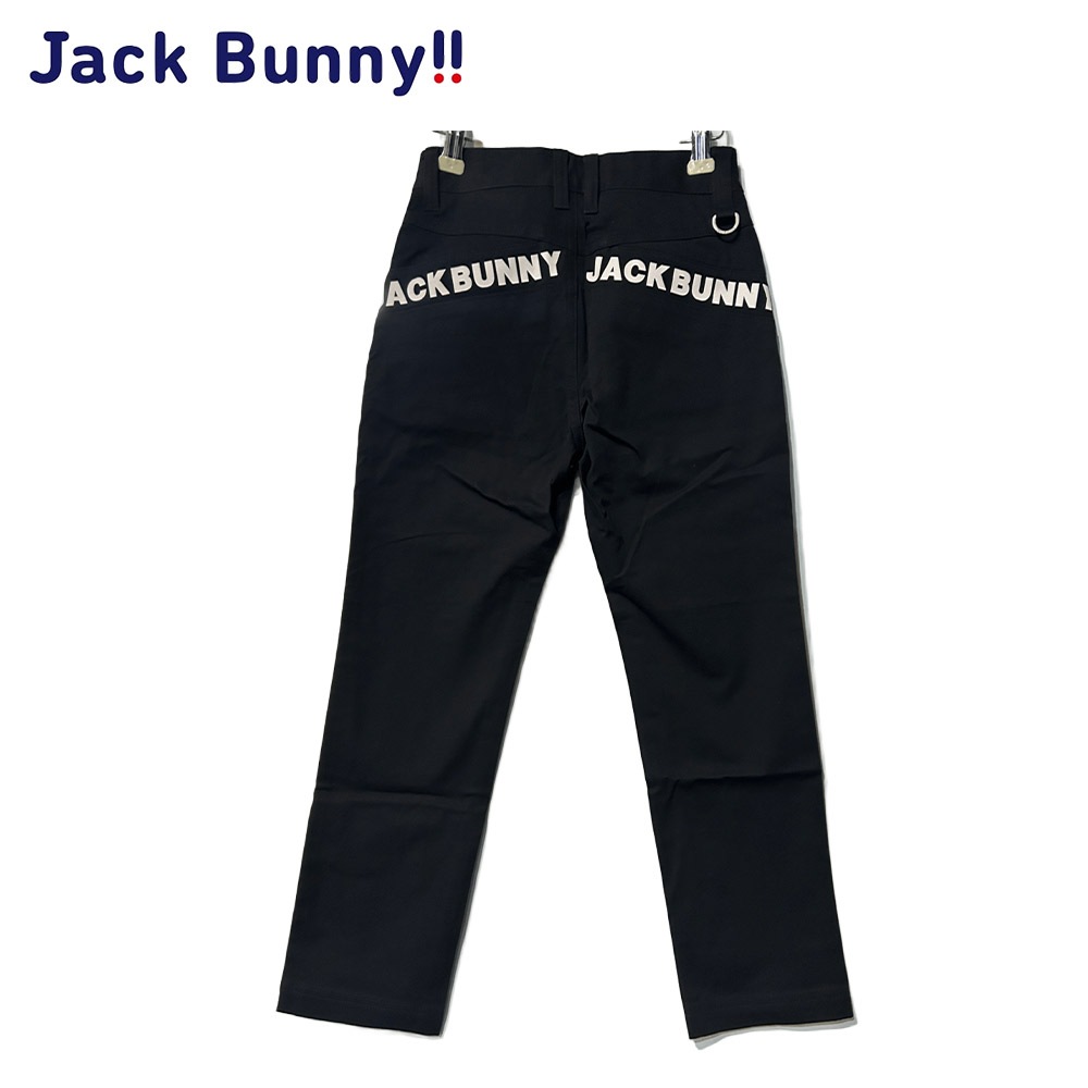 大特価80%OFF】Jack Bunny!!（ジャックバニー） (JUNIOR) 2WAY