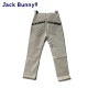 【大特価80%OFF】Jack Bunny!!（ジャックバニー） (JUNIOR) 2WAYストレッチ 264-1231809