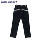 【大特価80%OFF】Jack Bunny!!（ジャックバニー） (JUNIOR) 2WAYストレッチ 264-1231809