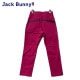 【大特価80%OFF】Jack Bunny!!（ジャックバニー） (JUNIOR) 2WAYストレッチ 264-1231809