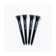 TOUR TEE PRO BLACK PACK TEMGNT44 ツアーティープロ ブラック パック