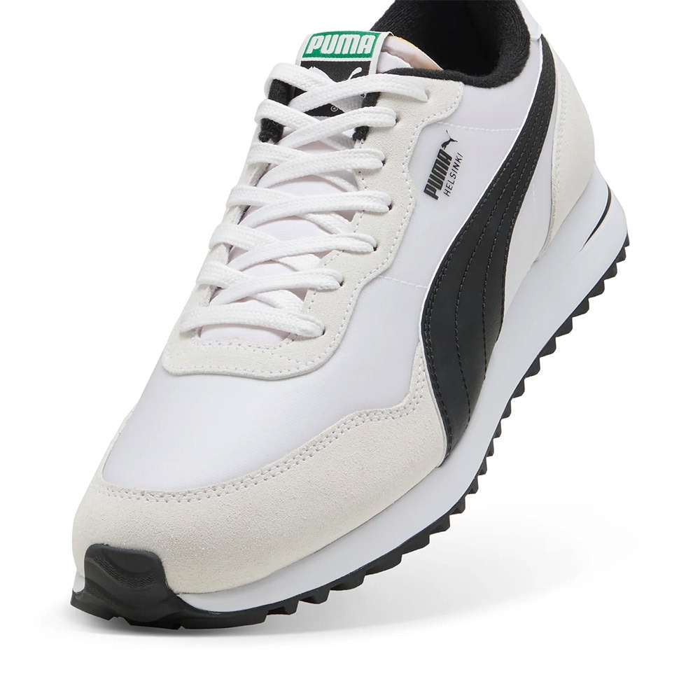 PUMA - PUMAゴルフシューズ PUMA プーマ ゴルフ GOLF ゴルフシューズ グリップフュージョン