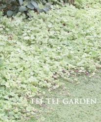 �����ꥰ�쥳�� �إ饤��ߥ�ȡ� �إ�åɥ��ƥ��