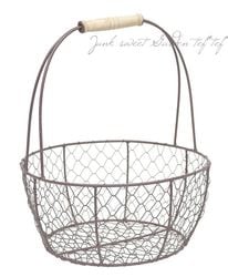 �ڻ��ߡۥ磻�䡼�Х����åȡ���������L