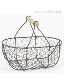 �ڻ��ߡۥ磻�䡼�Х����åȡ������Х롦M������