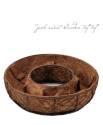 ڻߡۥӿ磻䡼꡼ХåȡM