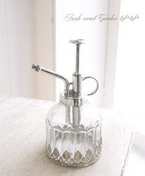 �ڻ��ߡ� ����С�����ॹ�ץ졼