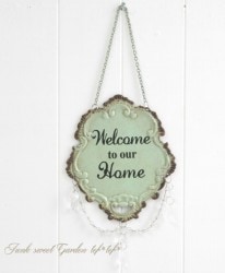 �ڻ��ߡ� �ڡ��륰�꡼�󡦥����륫��ץ졼��