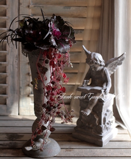 the other flower(花たん)『椿〜楓」6枚+購入特典付 the other flower(花たん)『椿〜楓」6枚+購入特典付 【公式通販】