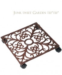 �ڻ��ߡ� ���㥹�����դ��Υץ��ĥȥ��꡼�������������֥饦��