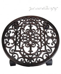 �ڻ��ߡۥ��㥹�����դ��Υץ��ĥȥ��꡼���饦��ɡ��֥�å��֥饦��