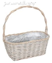 �ڻ��ߡ� ���������ѷ������󥰥ϥ�ɥ��