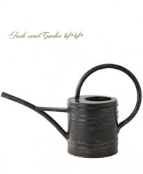 �ڻ��ߡ� ���饷���롡����������󥰥���B