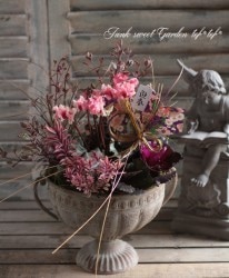 tef*tef*�󤻿���<BR>2015 * no.126 *<BR><BR>������η޽դδ󤻿���