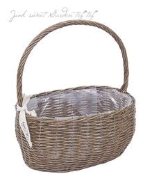 �ڻ��ߡ�PP�饿��Х����åȲ�ĹL