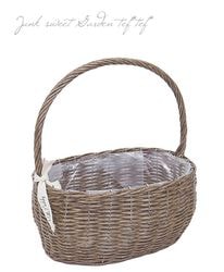 �ڻ��ߡ� PP�饿��Х����åȲ�ĹS