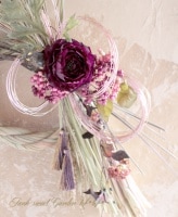 LUXURY SELECTION<BR>2016<BR>���󥰥饹�ι�뤷�������<BR>�إǥ����ץѡ��ץ��