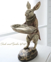 �ڻ��ߡ� ��ӥåȡ��Хȥ顼