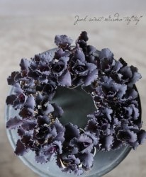 ���ղ�ð�����奨�꡼���꡼�����إ֥�å��꡼�ա١�3��5�ܿ���