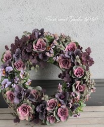 tef*tef*�󤻿����꡼��<BR><BR>2016 * no.64 *<BR>����ƥ������ӥ�����ղ�ð