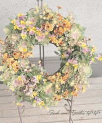 tef*tef*�󤻿����꡼��<BR><BR>2016 * no.66 *<BR>���쥬��ȥ�����ɤΥ꡼��