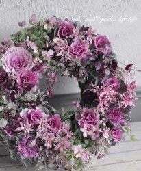 tef*tef*�󤻿����꡼��<BR><BR>2016 * no.68 *<BR>���쥬��Ȥ���ͥԥ󥯤ʥ꡼��