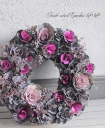 tef*tef*�󤻿����꡼��<BR><BR>2016 * no.70 *<BR>�֥�å�����С����ղ�ð�Υ꡼��