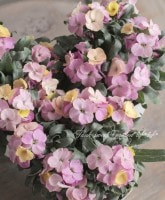 ��������󥵥� ���ꥷ�ޥࡡ�إ��ץ�󥰥ѡ��ƥ�����