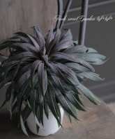 ��å����إǥ���ƥ������ʡ١�No.A