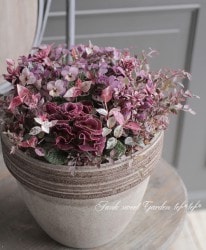 tef*tef*�󤻿��� 2017<BR> * no.6 *<BR>����ƥ������ԥ�