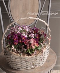 tef*tef*�󤻿��� 2017<BR> * no.13 *<BR>��ͥԥ󥯥Х����åȡ�no1