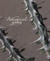 ¿����ʪ����ε�ڡ��إ������ǥ������ץ������