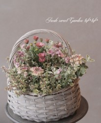 tef*tef*�󤻿��� 2017<BR> * no.18 *<BR>�տ��Х����å�