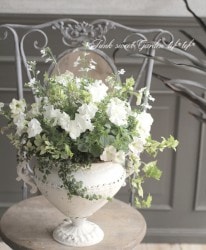 tef*tef*�󤻿��� 2017 * no.25 *���ۥ磻�ȥ֥ꥭ