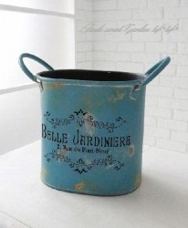 �ڻ��ߡ� �饹�ƥ��֥롼�������ǥ�Х���