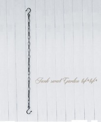 �ڻ��ߡ� �������� ��������եå� ����cm