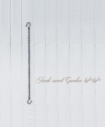 �ڻ��ߡ� �������� ��������եå� ����cm