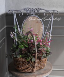 tef*tef*�󤻿��� 2017 * no.30 *���ԥ󥯤ΥХ����å�