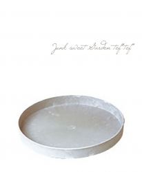 �ץ饽������36cm���ۥ磻��