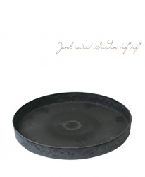 �ץ饽������36cm�����졼