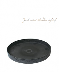 �ץ饽������32cm�����졼