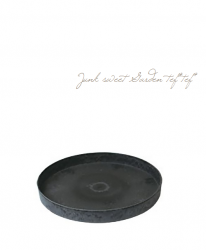 �ץ饽������22cm�����졼