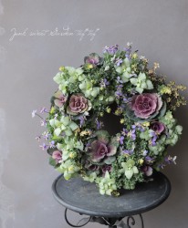 tef*tef*�󤻿����꡼����2017 * no.33 *���ؤߤ�ȥӥ��顦���奷�����«��