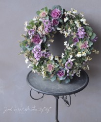 tef*tef*�󤻿����꡼����2017 * no.38 *���ؤߤ�ȥӥ��顦����������«��