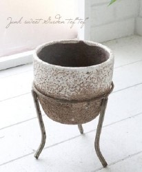 �ڻ��ߡ� ������ݥåȡ�������ɥ��å� L